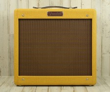 DEMO Fender Pro Junior IV -