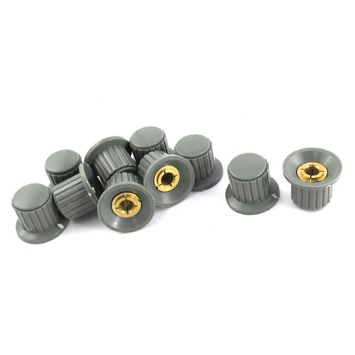 10pcs remplacement du - 10pcs, mm