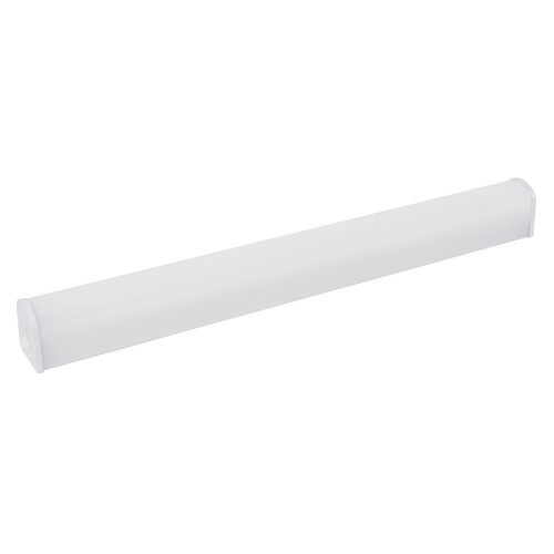Reglette led salle bain - led,