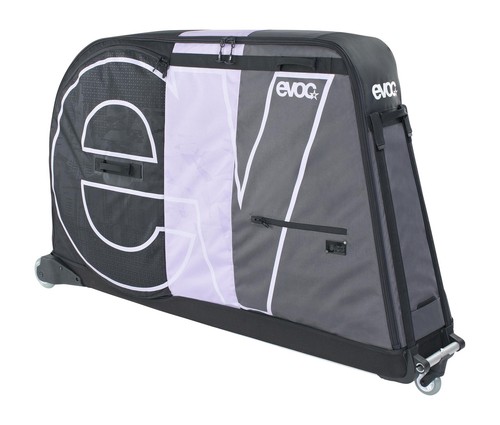 Evoc housse transport - housse, de