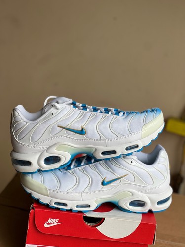 2018 nike air max - air,