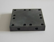 PLAYMOBIL (A1219) PIRATES -