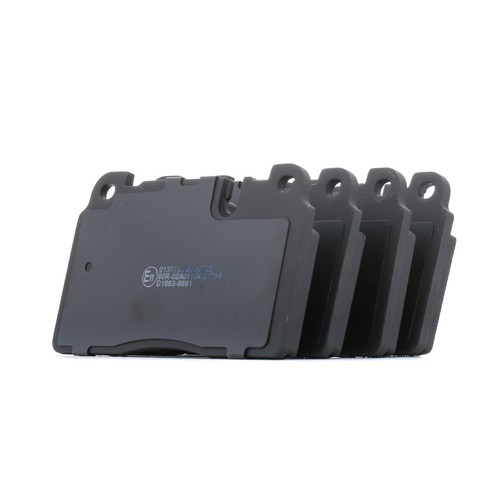 Stark skbp 0011463 jeu - stark, skbp-0011463