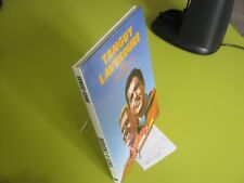 EO INTEGRALE 1 SERIE 1 TANGUY ET LAVERDURE  TTBE