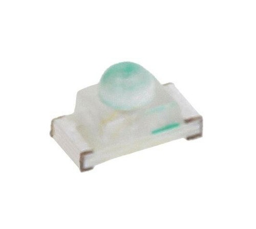 Osb5060341f led smd 0603 - 5x,