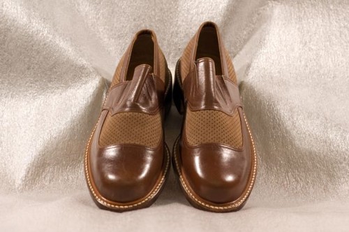 Super rare authentic matsuda - super,