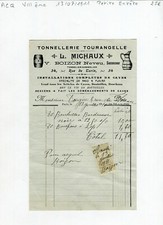 Paris VIII ème 34 Rue de