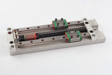 Roulements Linéaires MGN12CH