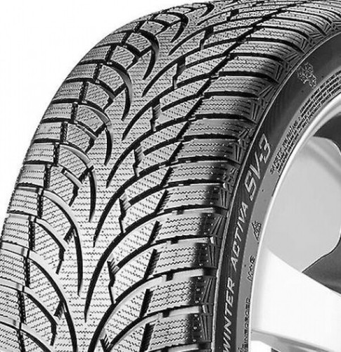 Nankang 205 r17 93v - nankang,