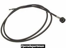 Câble De Compteur De Vitesse