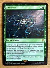 CARTE MAGIC- FINAL FANTASY -