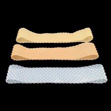 1 bandeau de fixation pour