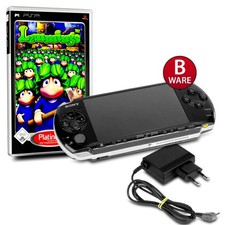 Console Sony Playstation