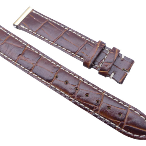 Michel herbelin bracelet - herbelin,