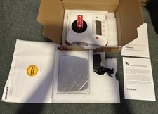 Ohaus SPX2201 2200 g Capacity