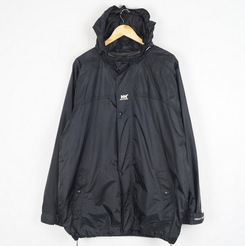 Veste homme helly hansen - helly,