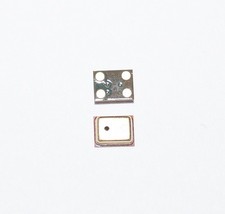 Original Samsung GT-I8530