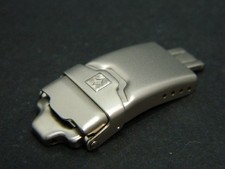 Zenith Defy 59 2000 267 fermoir