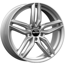 JANTES ROUES GMP FASTEN POUR