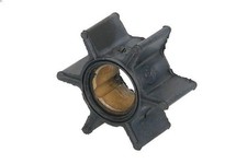 Turbine, pompe à eau SIERRA