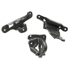 KIT DE REPARATION PHARE DROIT