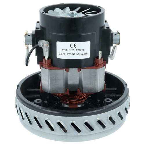 Moteur aspirateur pour - moteur, d'aspirateur