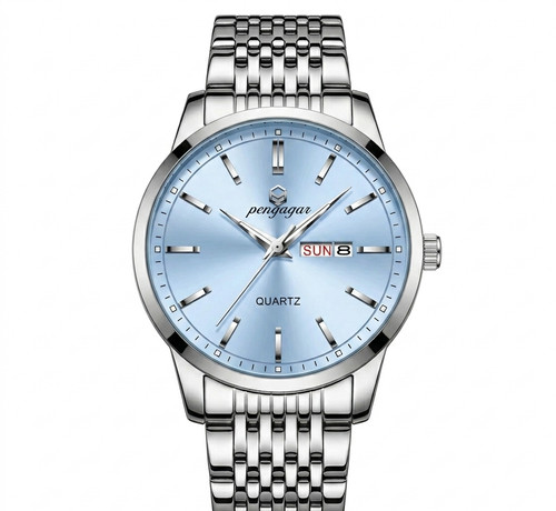 Montre homme luxe étanche - homme,