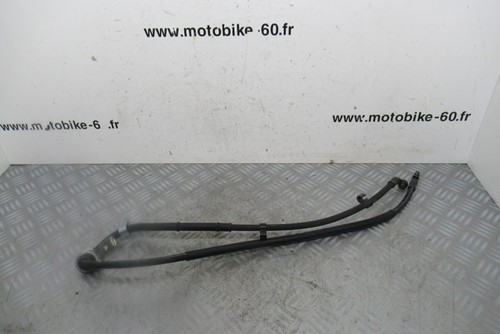 Durite frein avant gilera - de,