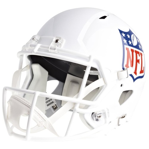 Riddell speed replica football - replica,