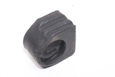 patin chaîne transmission Suzuki TS 125 A 1976