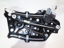 mécanisme+moteur lève glace