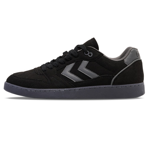 Hummel liga rpet suede - hummel, gk