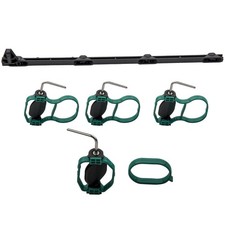 Kit Joints De Collecteur