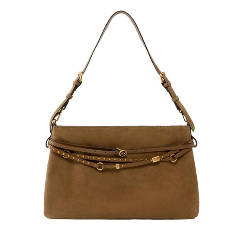 Pinko sac femme belt bag - sac,