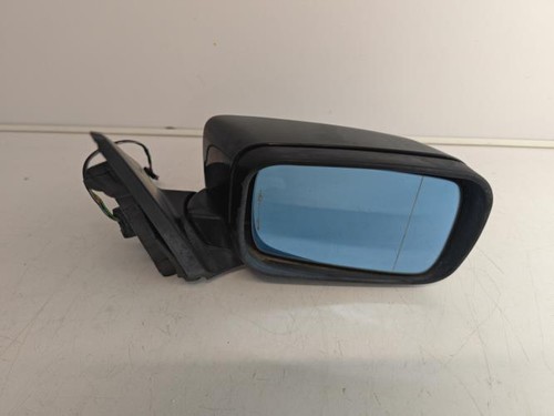 Retroviseur droit bmw serie - retroviseur,