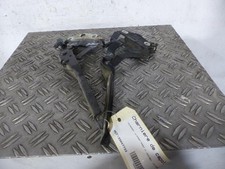 Charniere de capot VOLKSWAGEN PASSAT 6 3AA823301