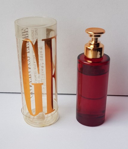 Gianfranco ferre gff - femme, edt