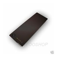 Batterie Neuve pour Macbook Noir 13" a1181 a1185