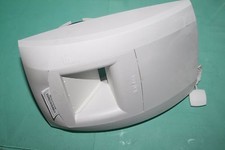  Bouche ALDES  Bahia Curve L