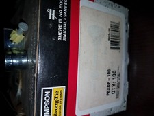 Simpson Strong-Tie PBXDP-100