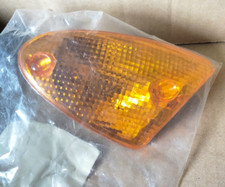 AP8124540 Clignotant scooter