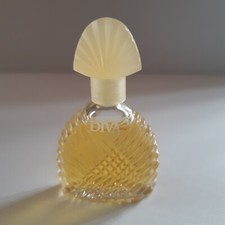 Miniature de Parfum - Diva de
