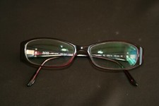 Lunettes de vue Hugo BOSS