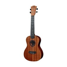 LAG Ukulele TIKI UKU 8 French