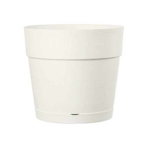 Pot fleur deroma - pot, de