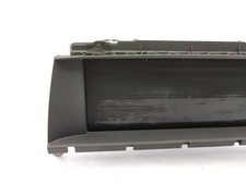 Ecran GPS BMW X3 F25 PHASE 1