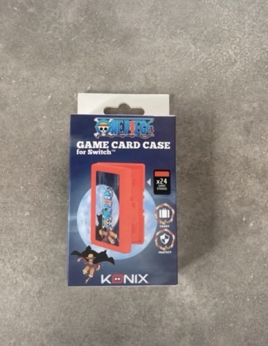 Boîte rangement konix one - konix,
