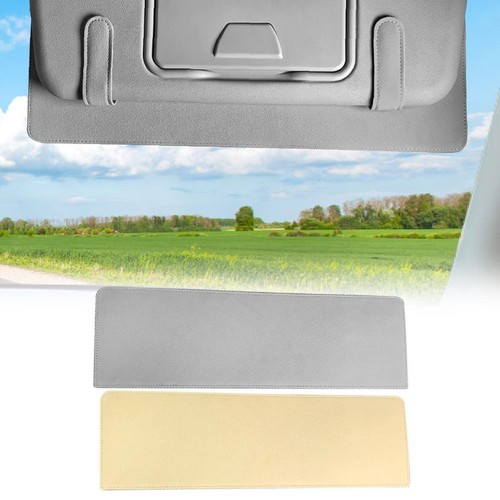 Prolongateur pare soleil - prolongateur, de