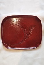 Kamakura-bori Goto-kai Bon