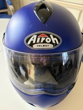Casque modulable moto - casque,